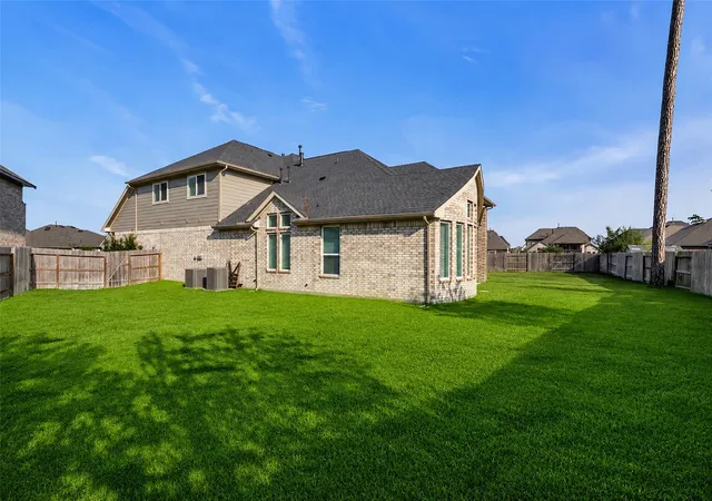 Photo 43 of Single family home for sale at 2916 Aspen Point Ct, Conroe, TX 77385 | MLS# 29087812 | Listing updated on 2026-09-12