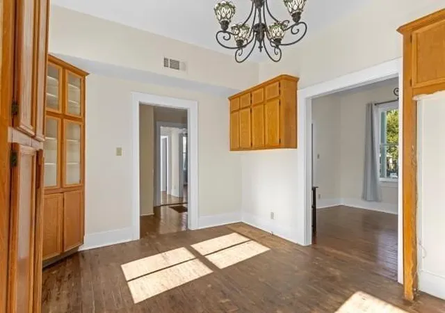 Photo 2 of Single family home for sale at 2417 Ave M, Galveston, TX 77550 | MLS# 483398 | Listing updated on 2026-05-18