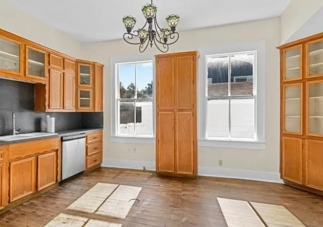 Photo 3 of Single family home for sale at 2417 Ave M, Galveston, TX 77550 | MLS# 483398 | Listing updated on 2026-05-18