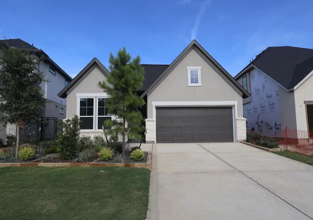 1st image of 5162 Enchanted Pine Ct, Spring, TX 77386 | MLS# 64102756