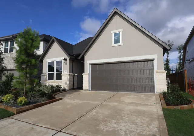 2nd image of 5162 Enchanted Pine Ct, Spring, TX 77386 | MLS# 64102756