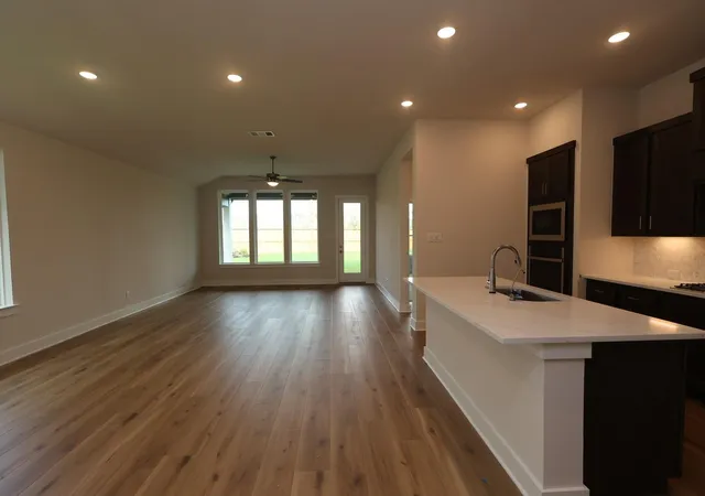 5th image of 5162 Enchanted Pine Ct, Spring, TX 77386 | MLS# 64102756
