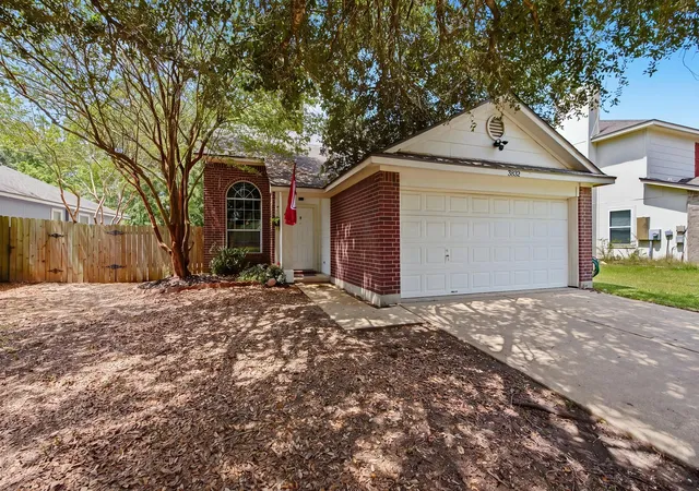 1st image of 3832 Westfield Dr, College Station, TX 77845 | MLS# 43841658