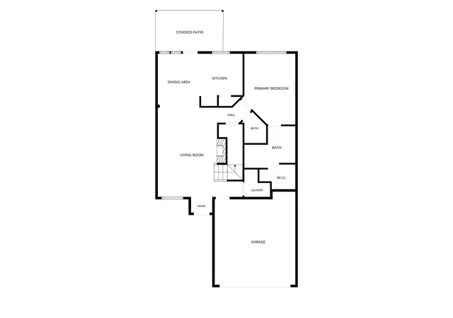31st image of 3832 Westfield Dr, College Station, TX 77845 | MLS# 43841658