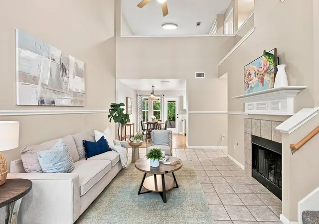 Photo 3 of Single family home for sale at 3832 Westfield Dr, College Station, TX 77845 | MLS# 43841658 | Listing updated on 2026-09-18