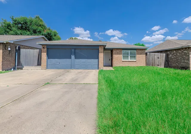 1st image of 8710 Valley Flag, Houston, TX 77078 | MLS# 94727624
