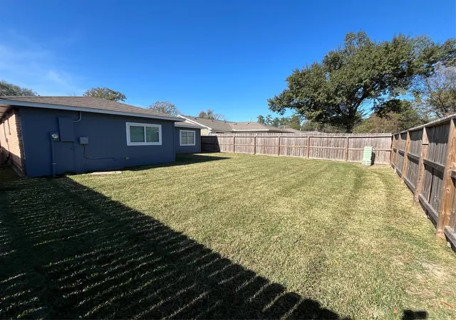 38th image of 8710 Valley Flag, Houston, TX 77078 | MLS# 94727624