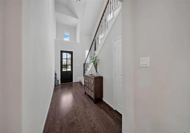 Photo 2 of Single family home for sale at 3715 Handel Dr, Rosharon, TX 77583 | MLS# 56469687 | Listing updated on 2026-09-05