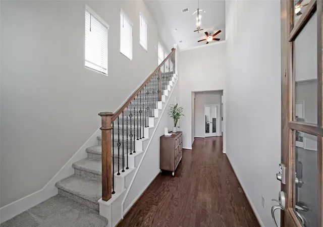 Photo 2 of Single family home for sale at 3715 Handel Dr, Rosharon, TX 77583 | MLS# 56469687 | Listing updated on 2026-09-05