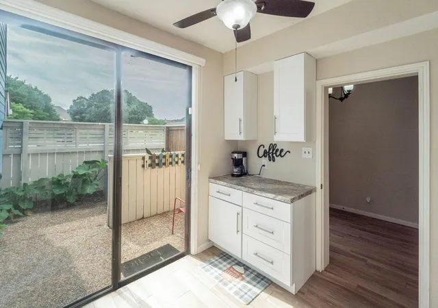 5th image of 2304 Keel Ct, Willis, TX 77318 | MLS# 75287658
