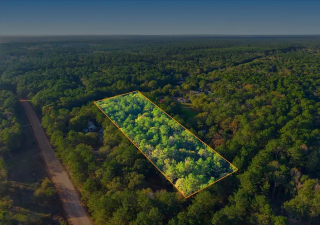 1st image of 0 Lee Dr, Cleveland, TX 77328 | MLS# 76532074