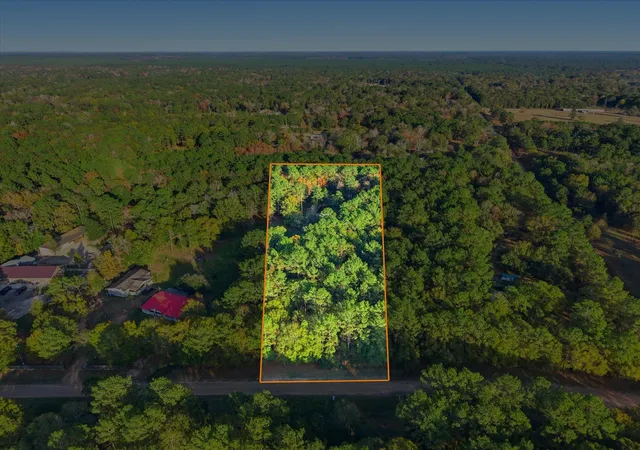 2nd image of 0 Lee Dr, Cleveland, TX 77328 | MLS# 76532074