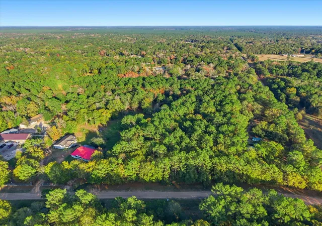 3rd image of 0 Lee Dr, Cleveland, TX 77328 | MLS# 76532074