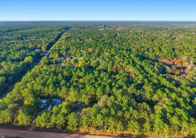 5th image of 0 Lee Dr, Cleveland, TX 77328 | MLS# 76532074