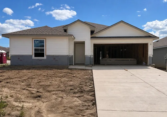 1st image of 10634 Knox Landing Dr, College Station, TX 77845 | MLS# 52288085