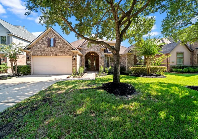 1st image of 23123 San Salvador Pl, Katy, TX 77494 | MLS# 93148758