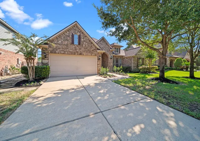Photo 3 of Single family home for sale at 23123 San Salvador Pl, Katy, TX 77494 | MLS# 93148758 | Listing updated on 2026-08-14