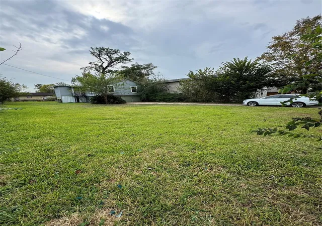 4th image of 3612 Crane St, Houston, TX 77026 | MLS# 97673677