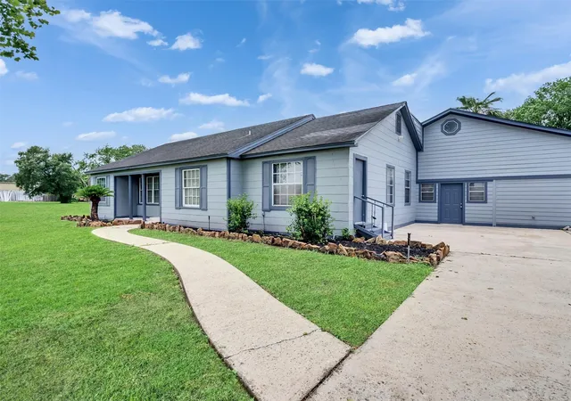 1st image of 2000 Bob Smith Rd, Baytown, TX 77521 | MLS# 86814575