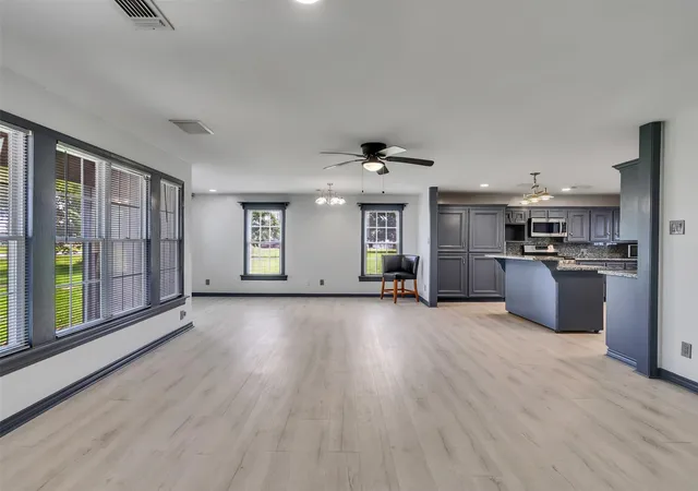 2nd image of 2000 Bob Smith Rd, Baytown, TX 77521 | MLS# 86814575