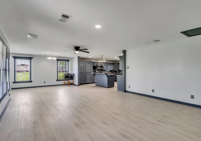 3rd image of 2000 Bob Smith Rd, Baytown, TX 77521 | MLS# 86814575