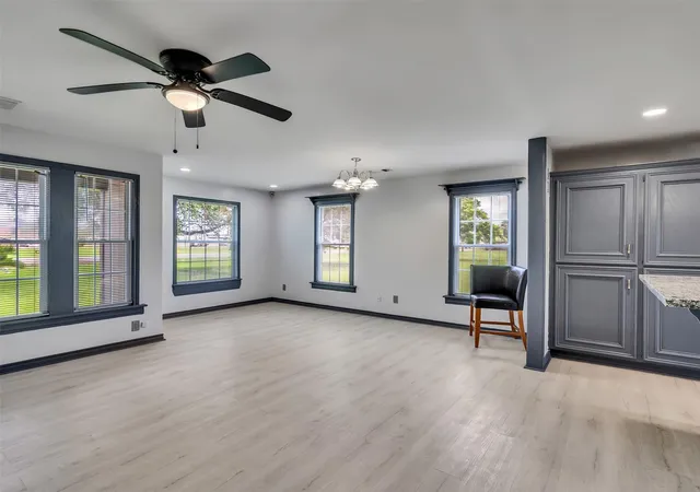 4th image of 2000 Bob Smith Rd, Baytown, TX 77521 | MLS# 86814575