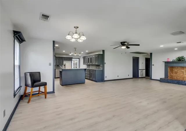 5th image of 2000 Bob Smith Rd, Baytown, TX 77521 | MLS# 86814575