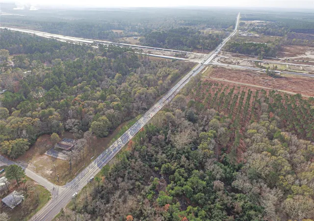 Photo 1 of Land for sale at Tbd West 2nd St, Corrigan, TX 75939 | MLS# 16613915 | Listing updated on 2026-01-22