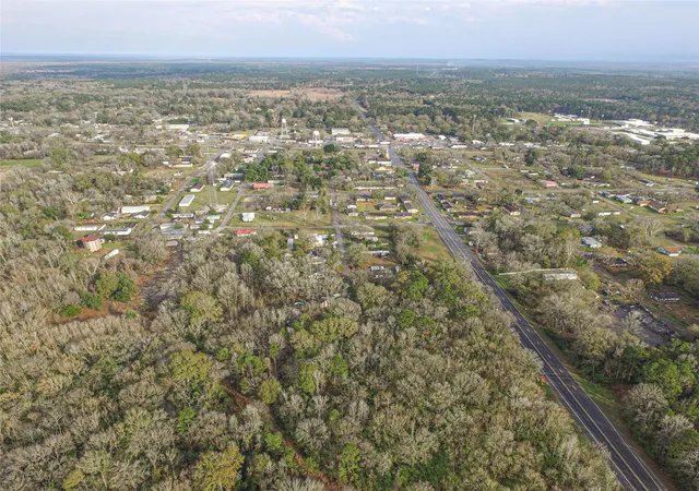 Photo 3 of Land for sale at Tbd West 2nd St, Corrigan, TX 75939 | MLS# 16613915 | Listing updated on 2026-01-22