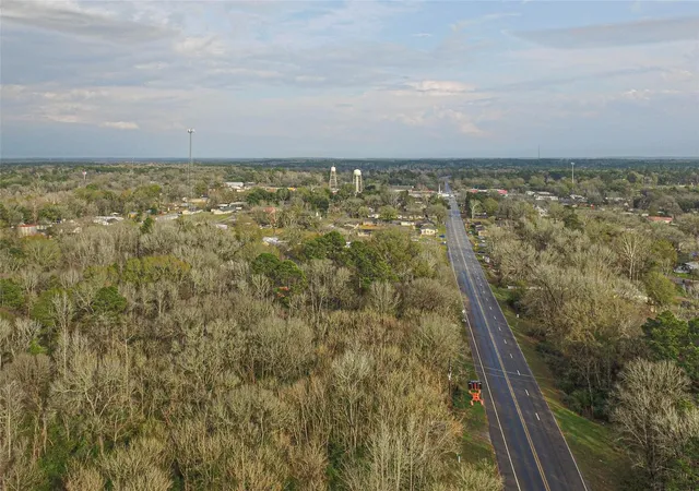 Photo 3 of Land for sale at Tbd West 2nd St, Corrigan, TX 75939 | MLS# 16613915 | Listing updated on 2026-01-22