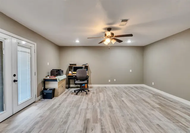 Photo 3 of Single family home for sale at 312 County Road 201, Angleton, TX 77515 | MLS# 69081257 | Listing updated on 2026-09-12
