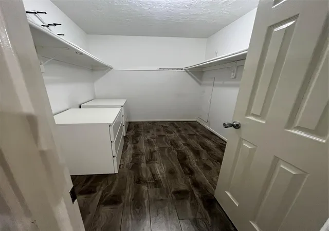 Photo 4 of Townhouse for sale at 6448 Alisa Ln #601, Houston, TX 77084 | MLS# 16819834 | Listing updated on 2026-07-12