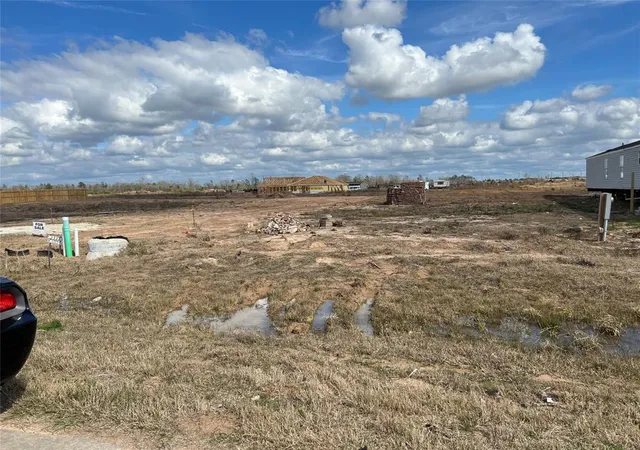 Photo 1 of Land for sale at 2201 Road 5708, Cleveland, TX 77327 | MLS# 52294165 | Listing updated on 2026-06-18
