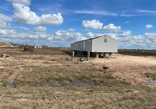 Photo 2 of Land for sale at 2201 Road 5708, Cleveland, TX 77327 | MLS# 52294165 | Listing updated on 2026-06-18