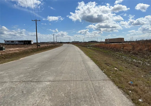 Photo 3 of Land for sale at 2201 Road 5708, Cleveland, TX 77327 | MLS# 52294165 | Listing updated on 2026-06-18