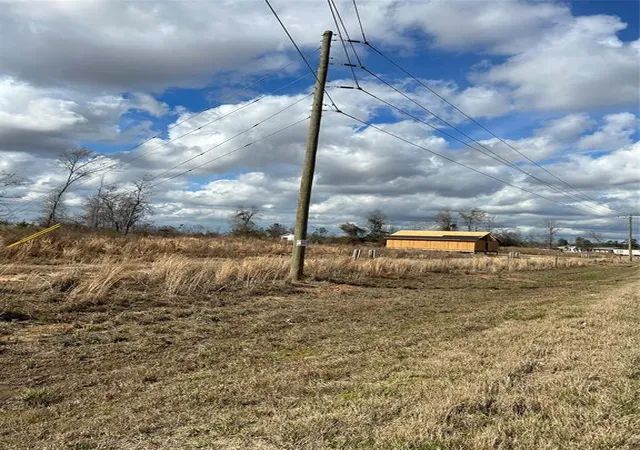 Photo 3 of Land for sale at 2201 Road 5708, Cleveland, TX 77327 | MLS# 52294165 | Listing updated on 2026-06-18