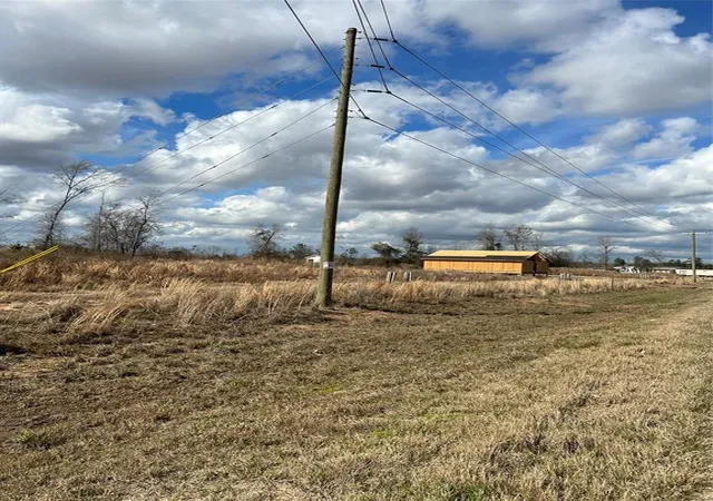 Photo 4 of Land for sale at 2201 Road 5708, Cleveland, TX 77327 | MLS# 52294165 | Listing updated on 2026-06-18