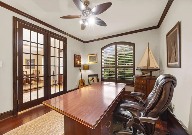 Photo 4 of Single family home for sale at 21502 Kelliwood Greens Dr, Katy, TX 77450 | MLS# 67094015 | Listing updated on 2026-09-12