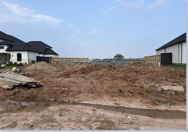 4th image of 3114 Elderberry Orchard St, Richmond, TX 77406 | MLS# 24586663