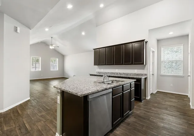Homes for sale in Conroe, TX | 11722 Bari Reef Ln, Conroe, TX 77304 | MLS# 47302675