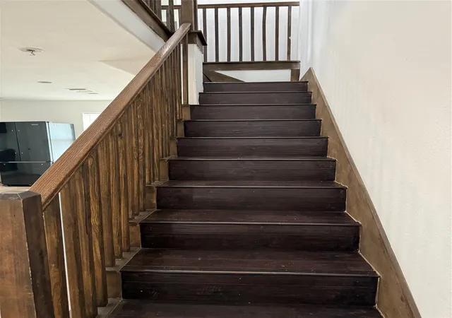 5th image of 8910 Ilona Ln #5, Houston, TX 77025 | MLS# 30408708