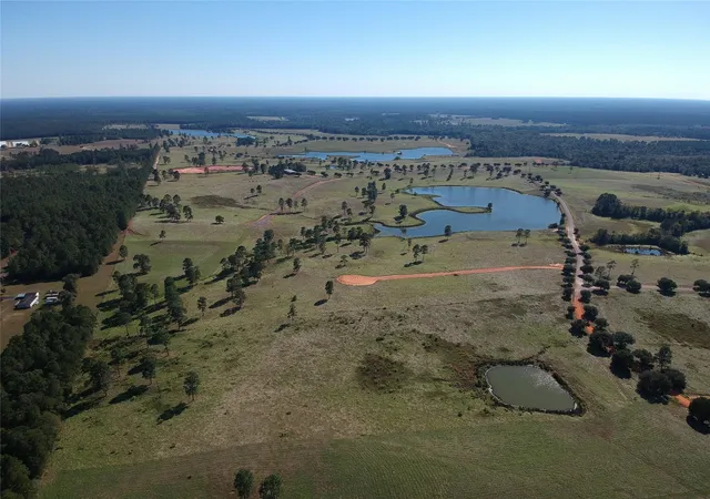 1st image of Lot 252 Lakeland Ranch, Hillister, TX 77624 | MLS# 53965253
