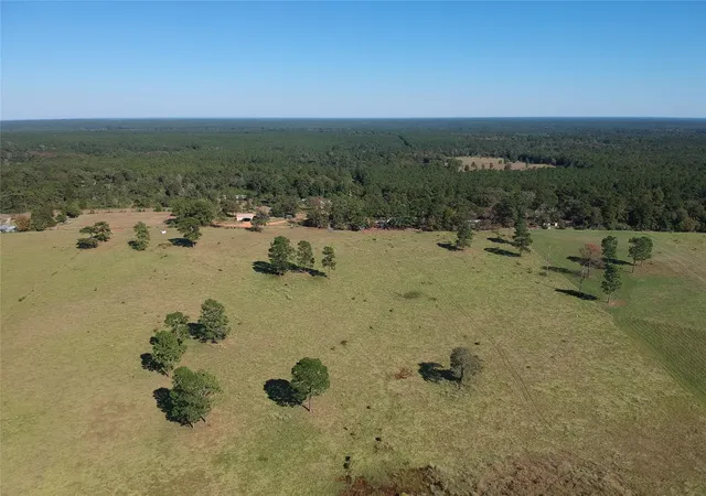 2nd image of Lot 252 Lakeland Ranch, Hillister, TX 77624 | MLS# 53965253