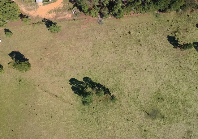 Photo 3 of Land for sale at Lot 252 Lakeland Ranch, Hillister, TX 77624 | MLS# 53965253 | Listing updated on 2026-07-17