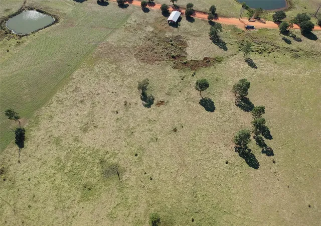 Photo 4 of Land for sale at Lot 252 Lakeland Ranch, Hillister, TX 77624 | MLS# 53965253 | Listing updated on 2026-07-17