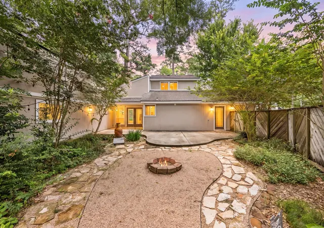 Photo 1 of Single family home for sale at 13115 Chavile, Cypress, TX 77429 | MLS# 14760548 | Listing updated on 2026-09-13