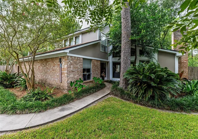 Photo 2 of Single family home for sale at 13115 Chavile, Cypress, TX 77429 | MLS# 14760548 | Listing updated on 2026-09-13