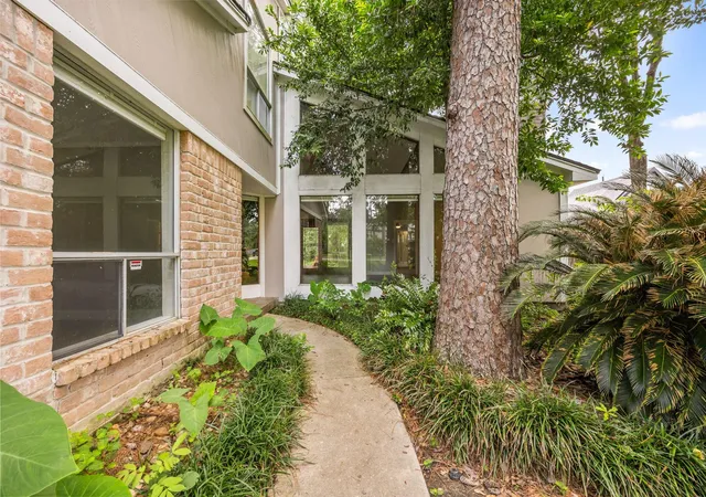 Photo 3 of Single family home for sale at 13115 Chavile, Cypress, TX 77429 | MLS# 14760548 | Listing updated on 2026-09-13