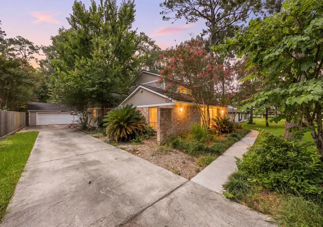 Photo 3 of Single family home for sale at 13115 Chavile, Cypress, TX 77429 | MLS# 14760548 | Listing updated on 2026-09-13