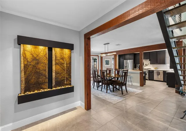 Photo 4 of Single family home for sale at 13115 Chavile, Cypress, TX 77429 | MLS# 14760548 | Listing updated on 2026-09-13